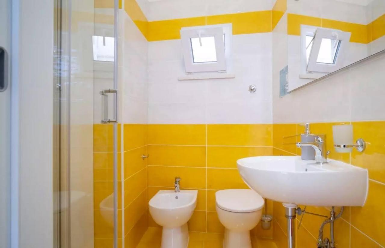 Appartamento Loft Indipendente Vicino L'universita Torvergata Roma